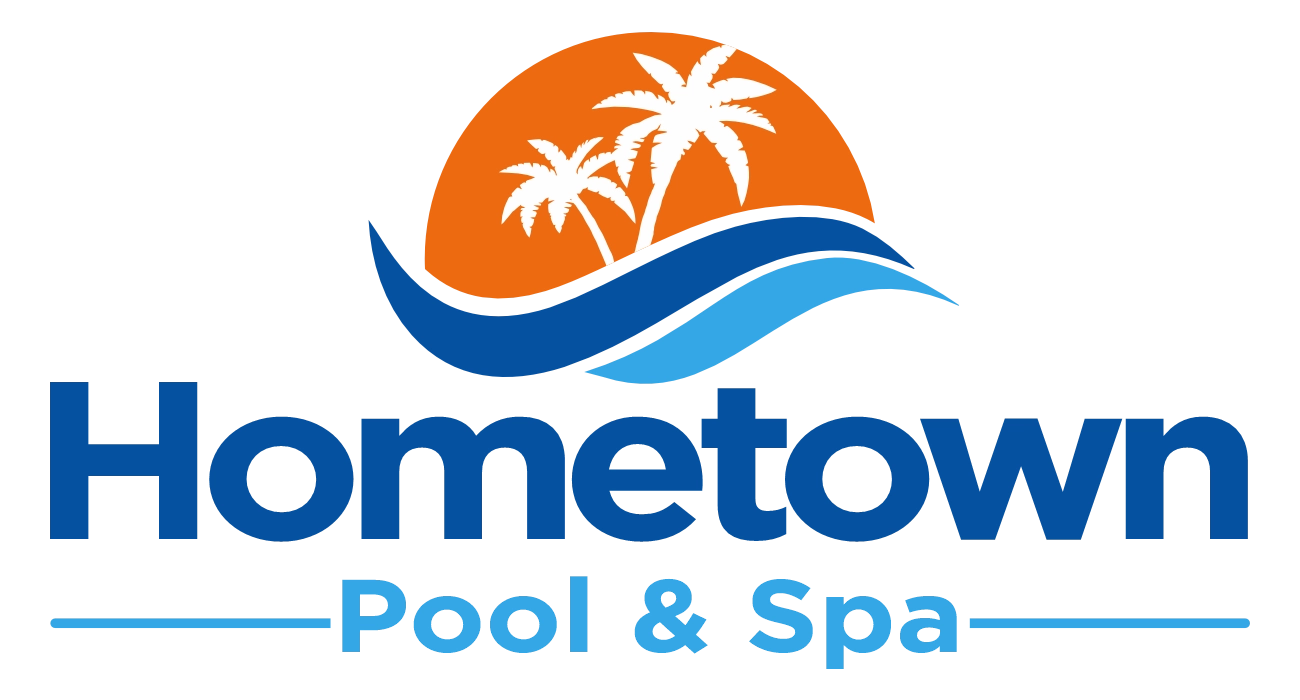 Hometown Pool and Spa Tillsonburg