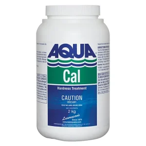 Aqua Cal
