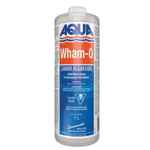 Aqua Wham O