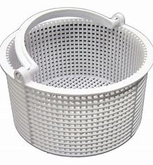 Automatic Skimmer B-168 Basket Assembly