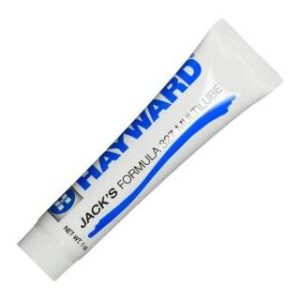 Hayward Jacks Formula 327 Lube