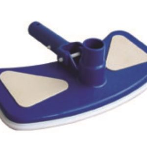 Kidney Vac Head