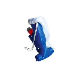 PoolStyle Classic Series-Jet vac
