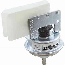 Pressure Switch 3028 Plastic