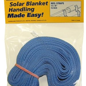 Reel Strapping 10Pk