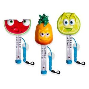 VEG Thermometers
