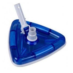 Deluxe Vacuum Head