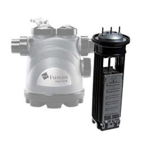 Zodiac Nature2 Fusion Soft 1400 Replacement Cell